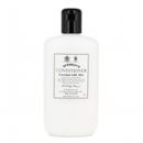 D.R.HARRIS & CO. Conditioner Coconut 250 ml